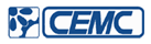logo cemc